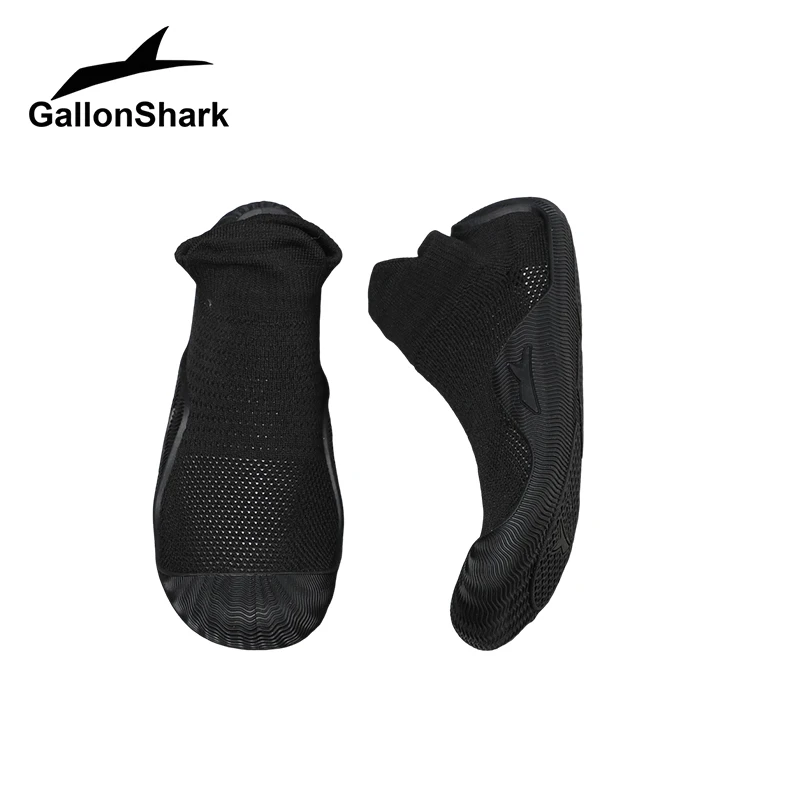Ultra-Grip Barefoot Fitness Shoes for Indoor Workouts & Yoga