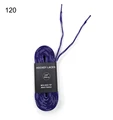120in purple