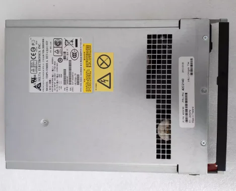 

Для 42C2192 DS3200 / 3400 Power