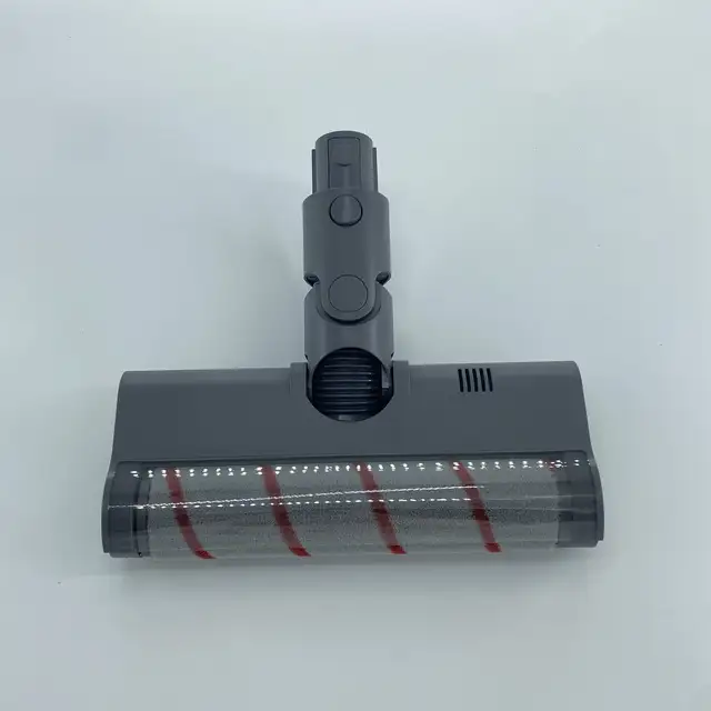 Xiaomi Vacuum Cleaner Mi Handheld Cordless G10-Mop Kit EU BHR4615CN