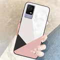 B0721