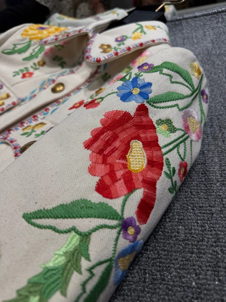 Product Detail 4