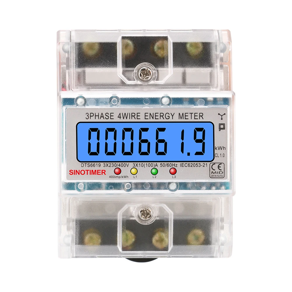 LCD Ʈ   跮,  繫ǿ  跮, AC 3*230/400V, 3  4 , 50Hz, 60Hz   跮