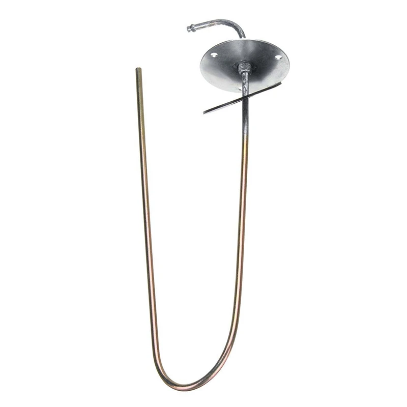 ڵ  ũ ĵ  ݼ Webasto Eberspacher  60Cm  Od5Mm