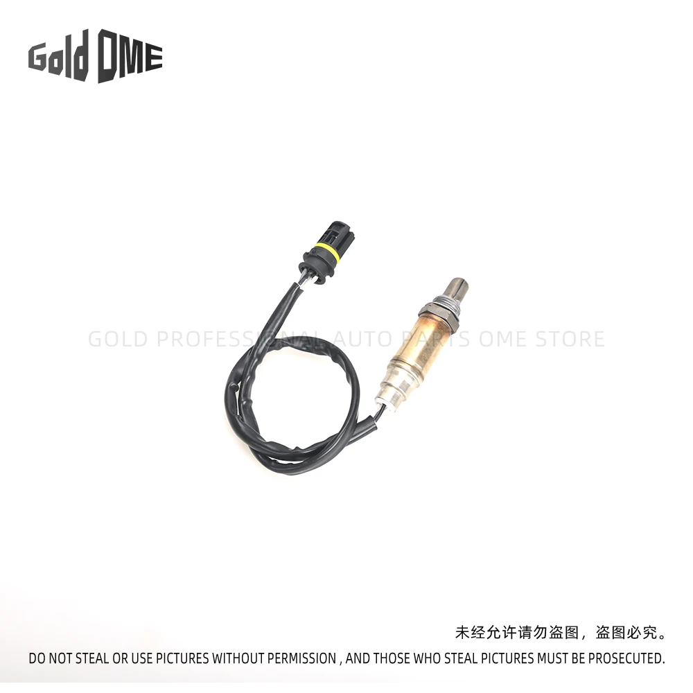   11781742050, BMW E38 E39 E46 E52 E53 E83 E85 325i 330i 520i 525i 530i X3 X5 Z3 Z4 E60 E61, 1 