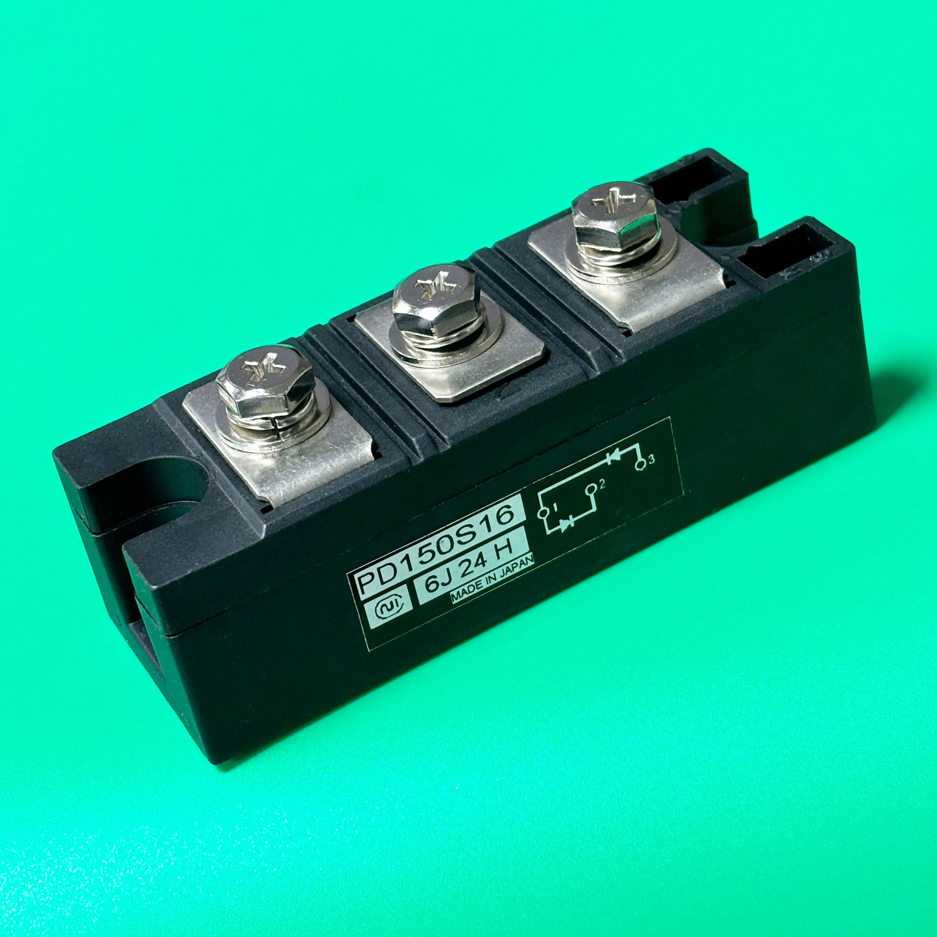 

PD150S16 силы модуль IGBT