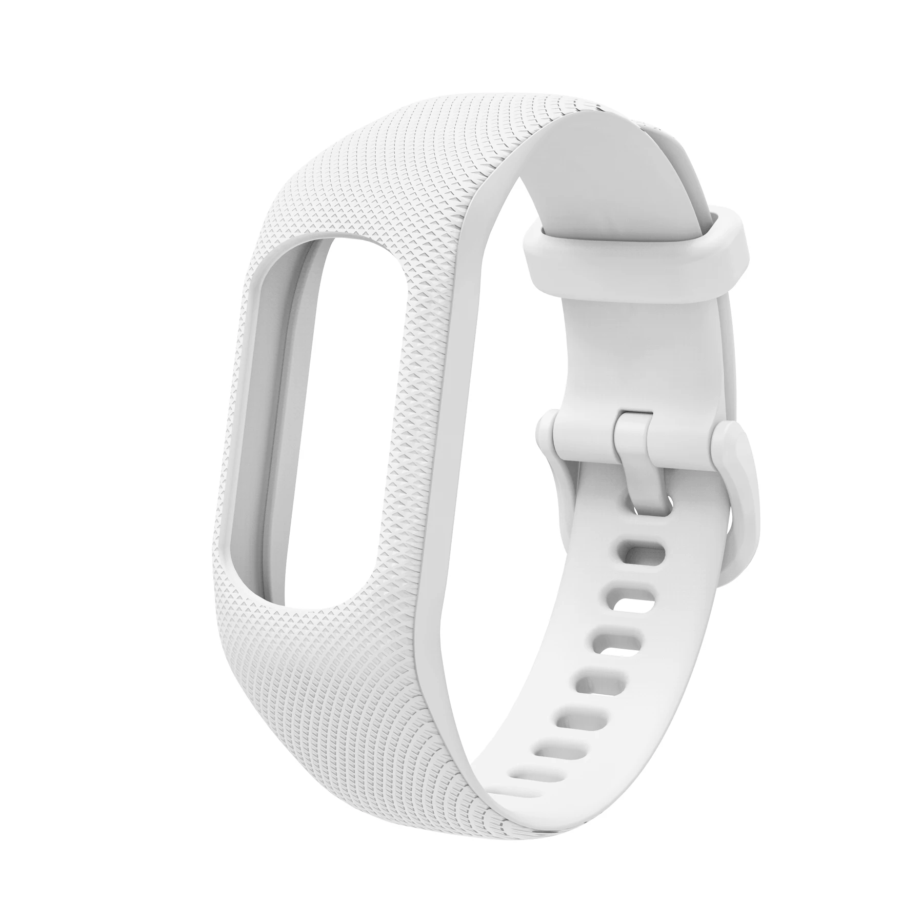 Silicone Sports Strap Replacement for Smartwatch Accessories