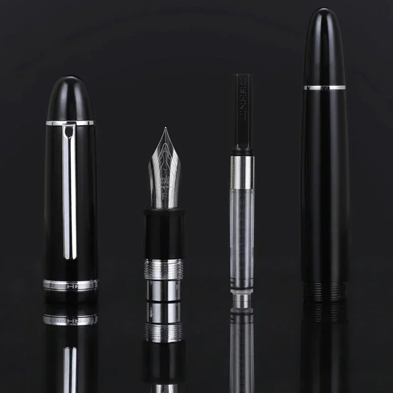 Jinhao ũ ,  ũ , л б , Ͻ 繫ǰ, Ķ׶ , X159