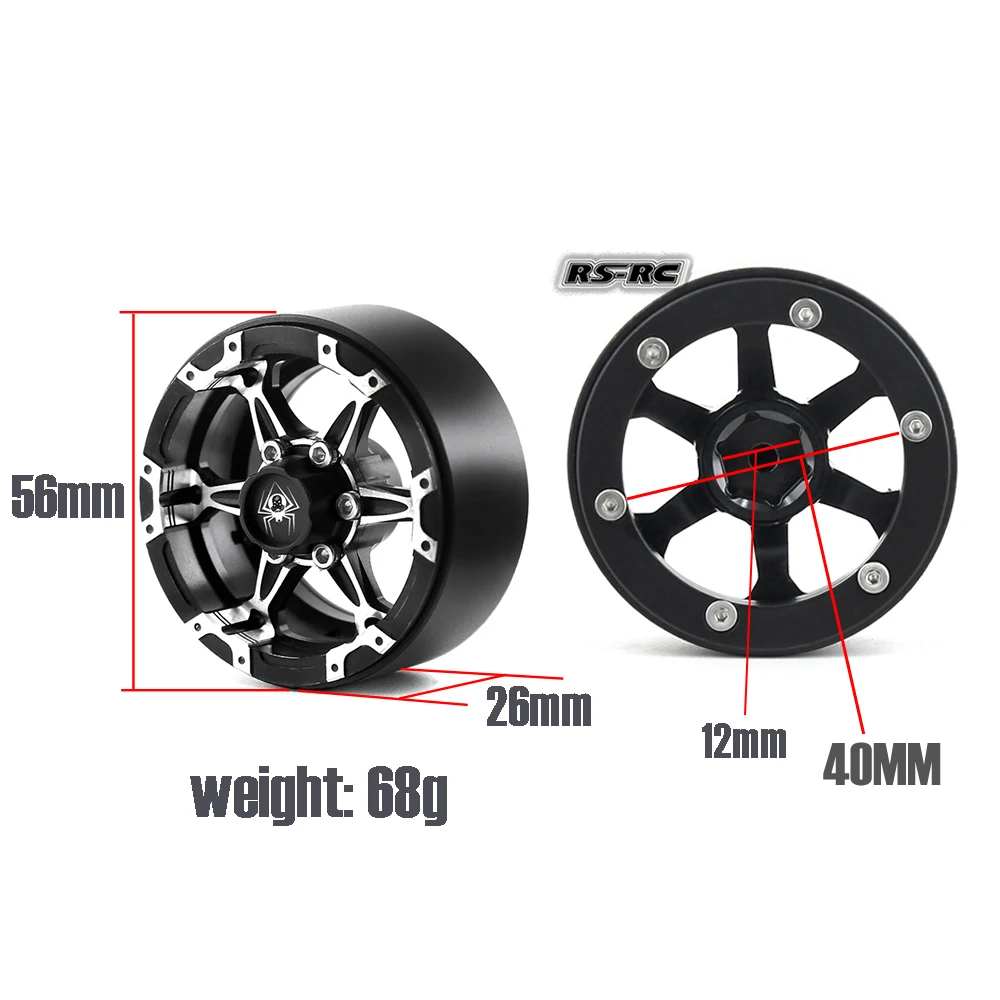 dsc-products