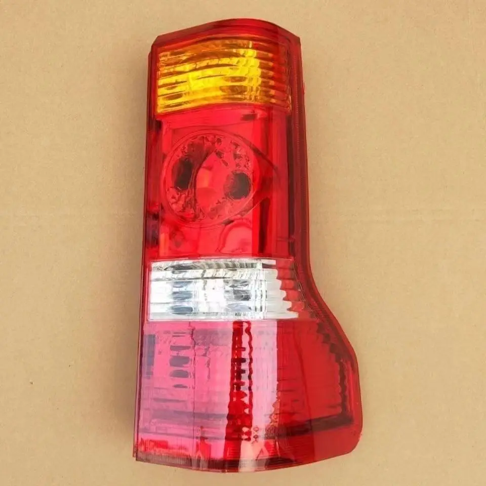 Rear Lamp Tai light Assy for DFSK Sokon Mini Bus Van Cargo C35 C37 EC37 Auto Parts