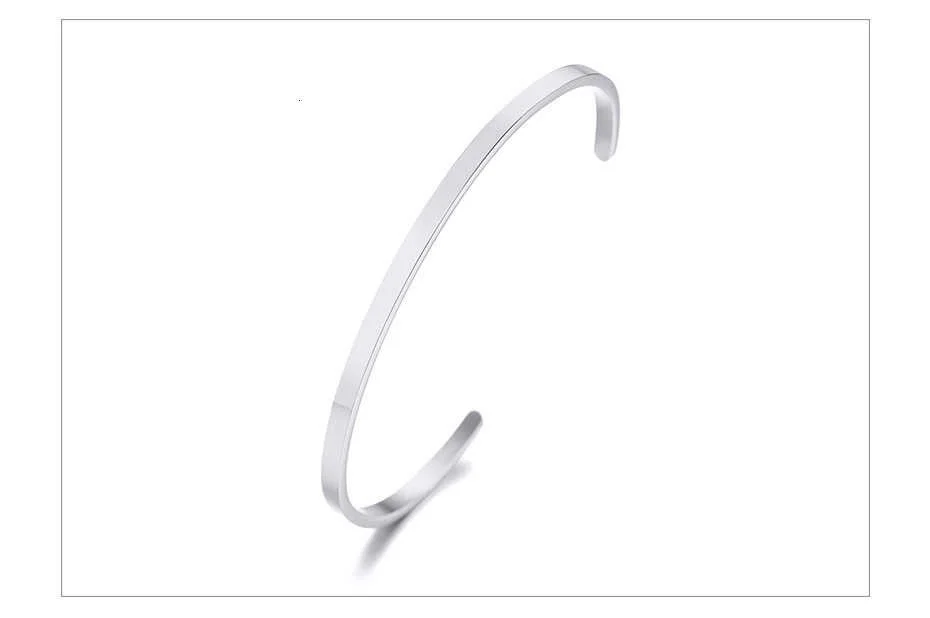 产品框模版 拷贝03.jpg_.webp