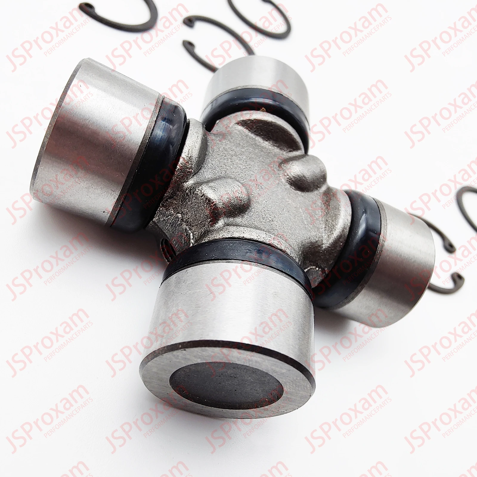 865496A02 865496A01 865493A01 Replace Fits For MerCruiser 805536A2 220-1100 cross bearing ujoint alpha one 1 Gen 2 Bravo u-joint