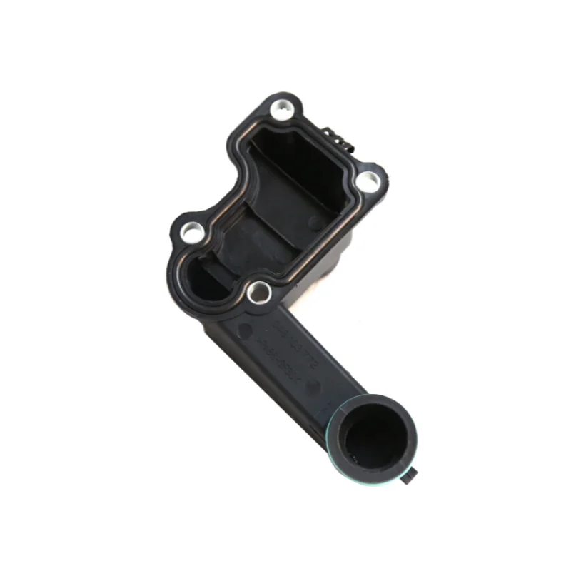 Engine Block Breather Valve Coolant Flange 048103772 Audi 100 C4 Avant 1991-1994 Saloon 1990-1994 VW PASSAT B3/B4 Variant