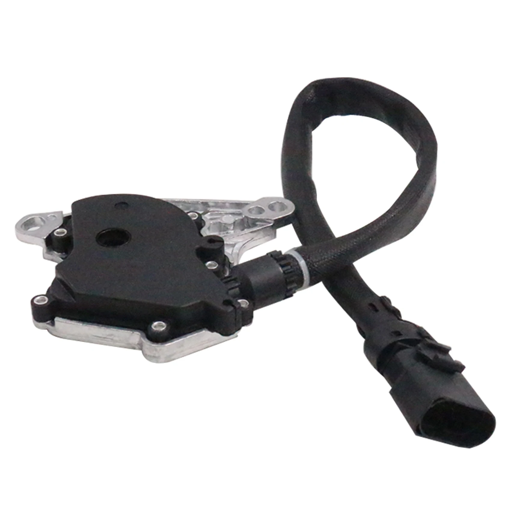 

Transmission Neutral Safety Switch Range Sensor 01V919821B 0501317994 for-Passat Audi-A4 S4 A6 S6 A8 S8 Avant Quattro