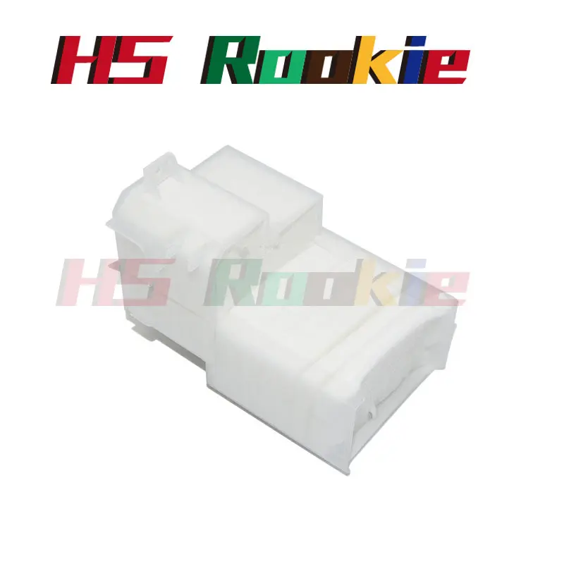 

Фотография для EPSON L800 L805 Stylus Photo R290 R295 P50 T50 T59