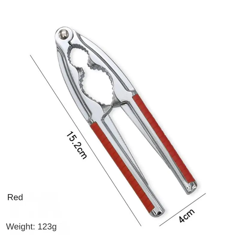 Red-OPP Bag