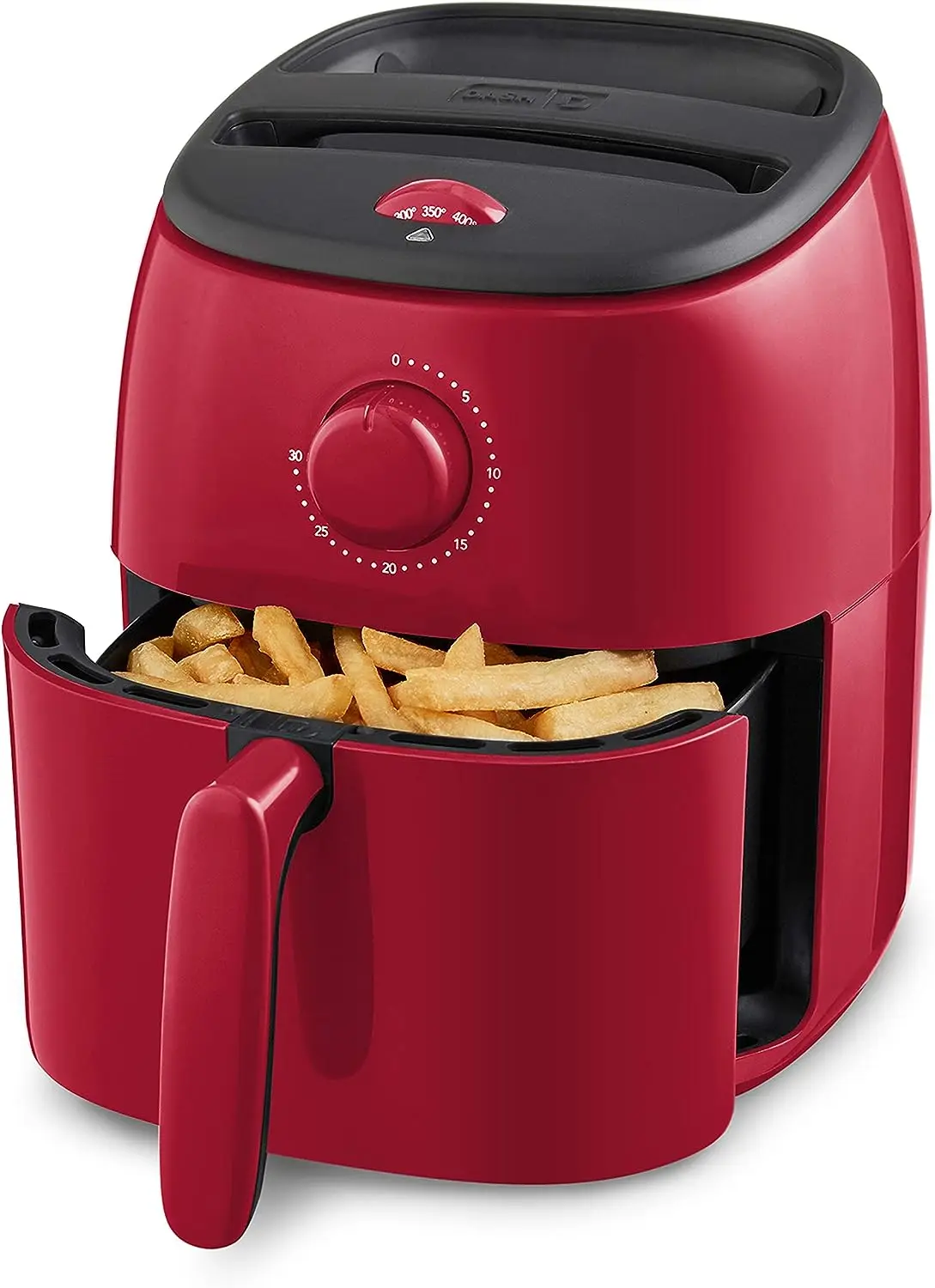 https://ae01.alicdn.com/kf/S79f9990afd1344fba18f26d7e1f603931/DASH-Tasti-Crisp-Electric-Air-Fryer-Oven-Cooker-with-Temperature-Control-Recipe-Guide-Auto-Shut-Off.jpg