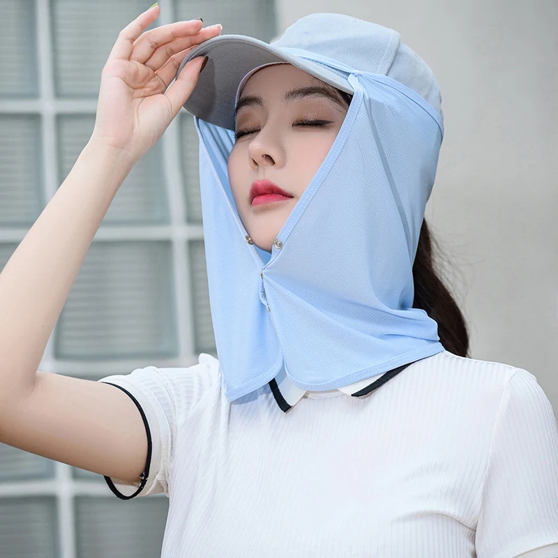 20CM blue