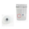 For Dreame L10S Ultra L10 Ultra S10 S10 Pro X10 B101CN W10S Vacuum Cleaner Parts Clean Water Tank Float Accessories 3