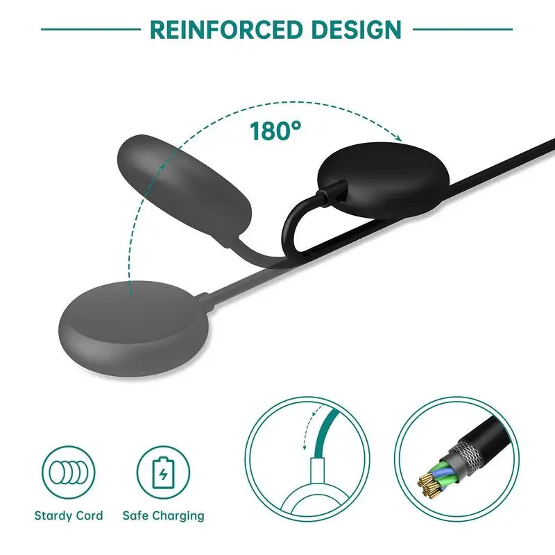 USB C ð  ̺,  ȼ ׳ƽ   C Ʈ Ʈ ġ ׼  ð 