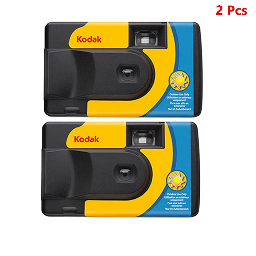2 pezzi senza sfarfallio