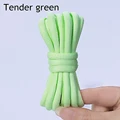 Tender green
