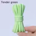 Tender green
