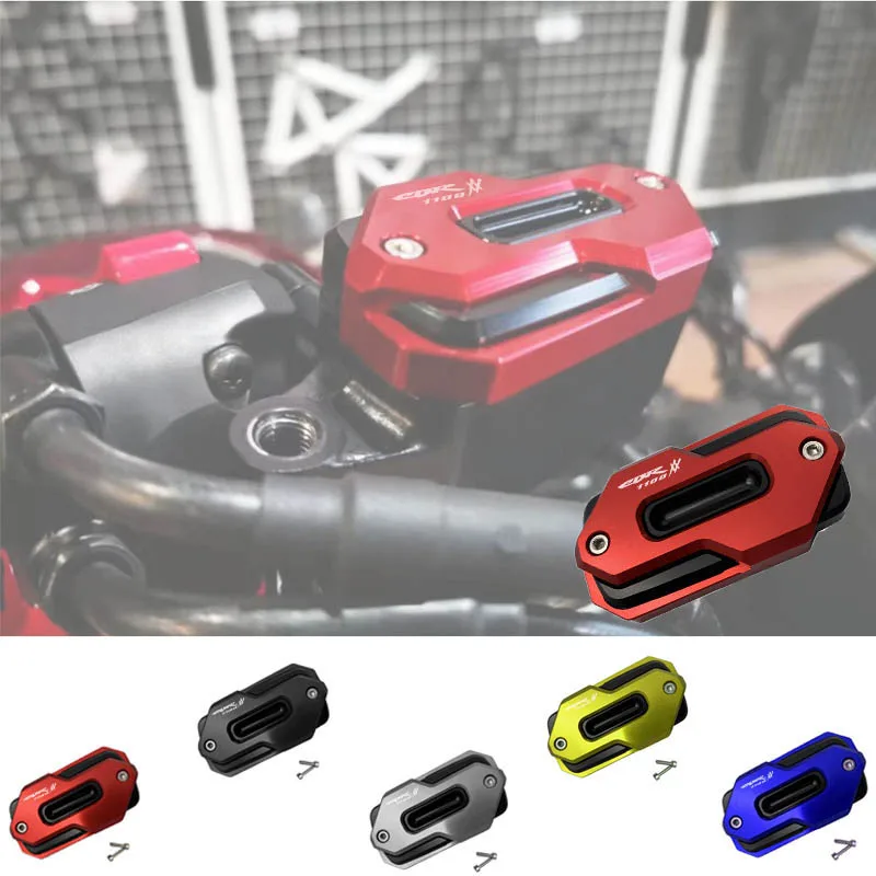

Аксессуары для мотоциклов, задняя крышка, декоративная защита для HONDA CBR1100XX Blackbird 1996-2007 CBR1100 XX