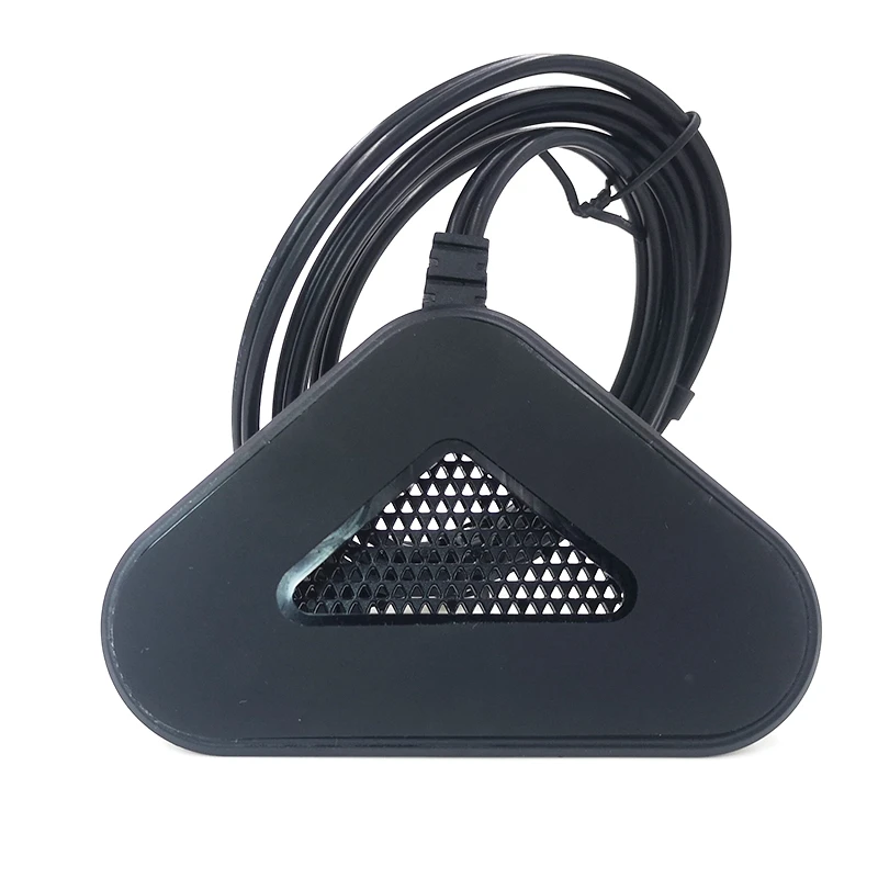 de frequencia dupla antena roteador wi fi sem 02
