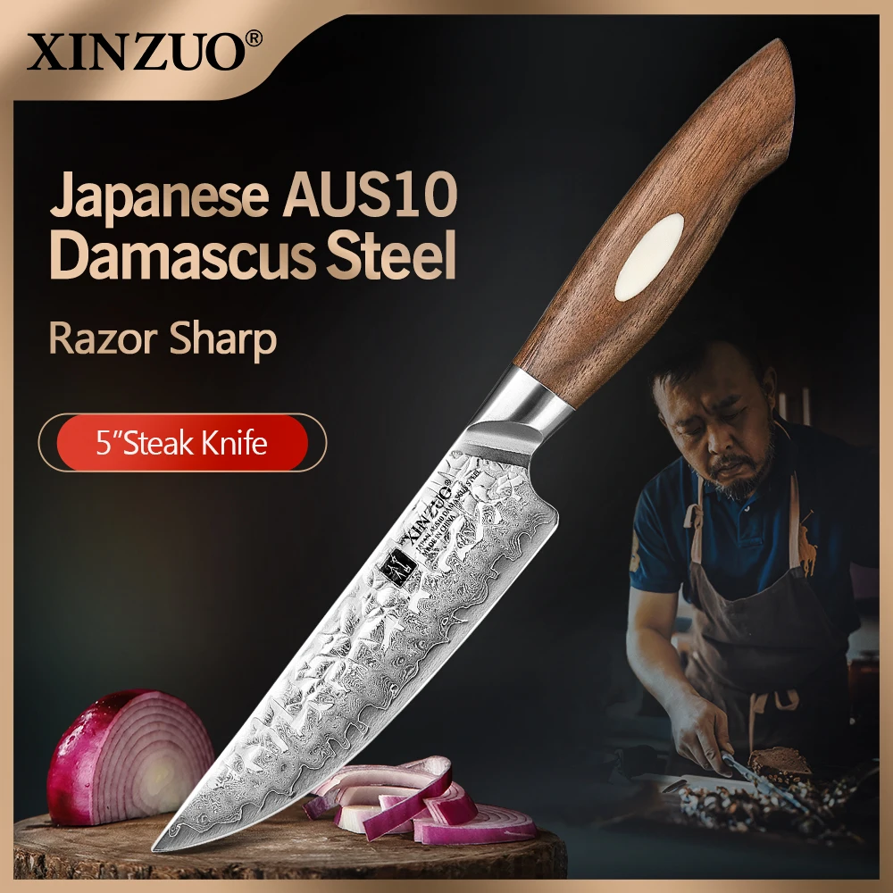 https://ae01.alicdn.com/kf/S79f9fb37a5bb4de68b217016cbff41a7T/XINZUO-5-Inches-Steak-Knife-Original-Japanese-67-layer-AUS10-Damascus-Steel-Restaurant-Cutlery-Beautiful-Handle.jpg