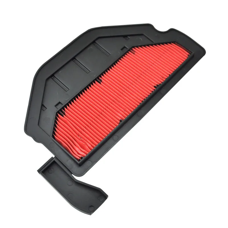 Motorcycle Air Filter Element Intake Cleaner For Honda CBR929 CBR900RR CBR900RE CBR900 2000-2001 | Автомобили и мотоциклы