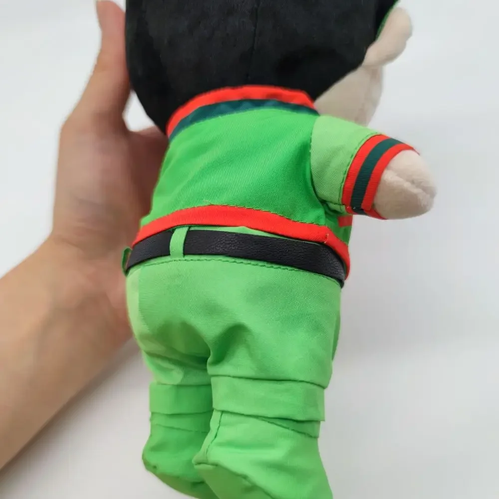 S79fa27442ee44adaa7ced83b51d9412c1 - Hunter X Hunter Store