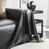 EIFLOY-PU Leather Waterproof Sofa Covers for Dogs, 4 Seater, Armchair Protector, Universal Sofa Towel, Couch Slipcover, 3 Seater 5
