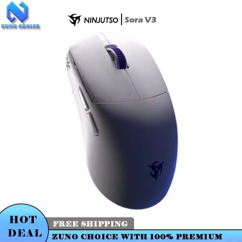 Ninjutso