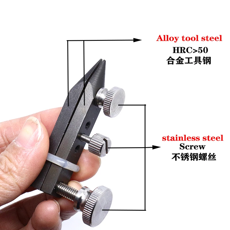 dsc-products