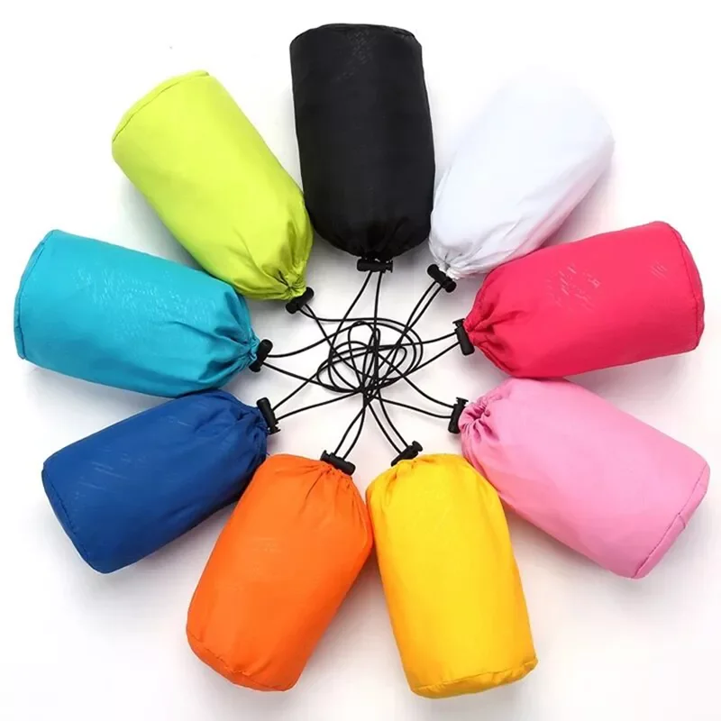 Unisex Outdoor Sun Protection Jackets Lightweight Breathable Women Windbreaker Solid Color Quick-Drying Waterproof Fishing Coat hiking jackets waterproof hiking jackets waterproof jacket waterproof raincoat waterproof coats