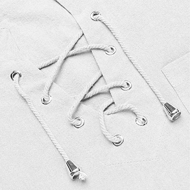 Men s Quick Dry Running Tank Top Round Neck Sleeveless Muscle Workout Gym Fitness Training Sport T Shirt Vest