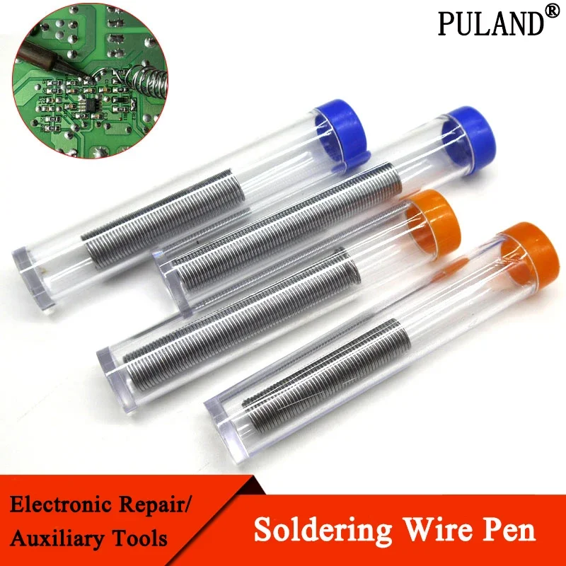 TML Standard Jewelry Soldering Kit with Silver Solder Wire