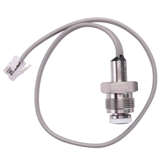 243222 Airless Sprayer Pressure Transducer For Graco Paint