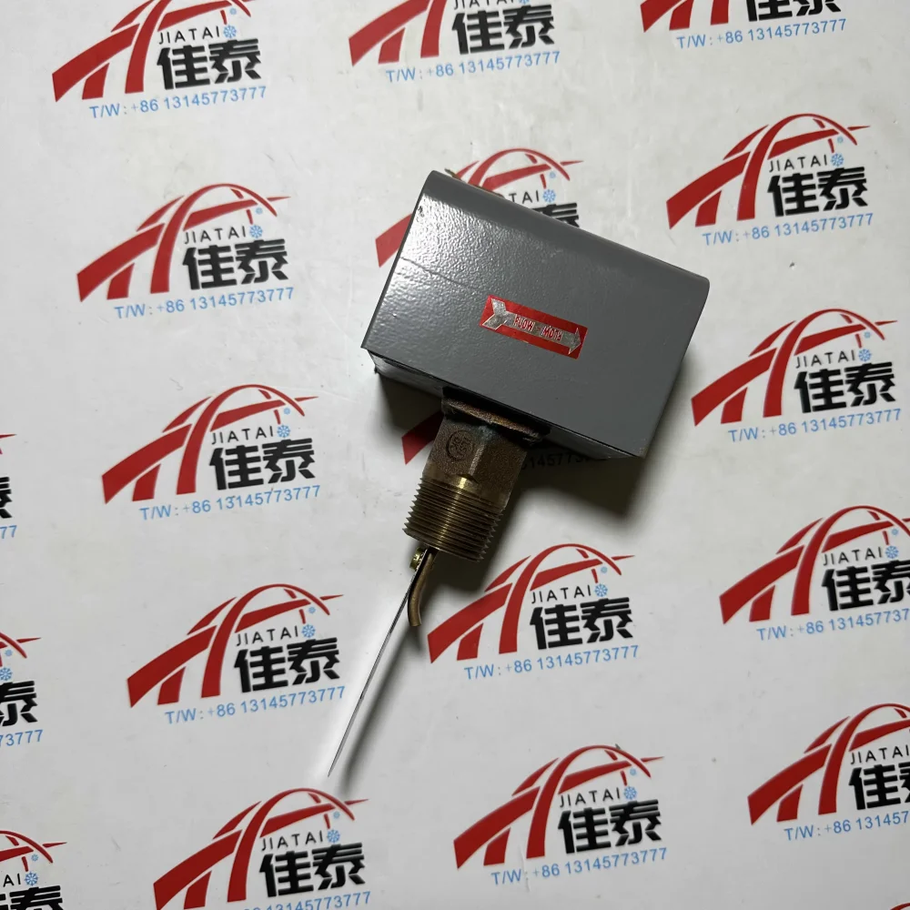 Slide image dd5357239f4545ea910772e6d89a2c8f