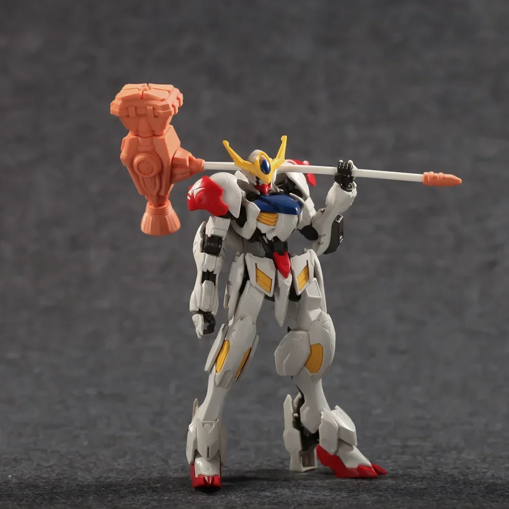 フェニックス 3D 印刷アクセサリー A-14 ユニバーサルジェット