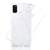 For Samsung Galaxy M30s Case Clear Silicone Soft TPU Phone Case Cover For Samsung M30S Funda For Samsung M 30S Transparent Coque 4