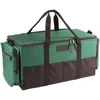 Fishing Medium Tackle With Removable/Adjustable Hanging Lure Dividers Tool Box Equipment Sports Entertainment 1