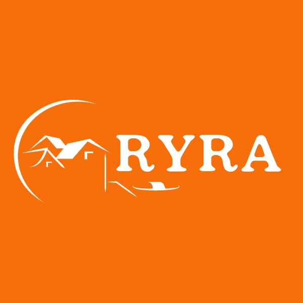 RYRA Factory Direct Store