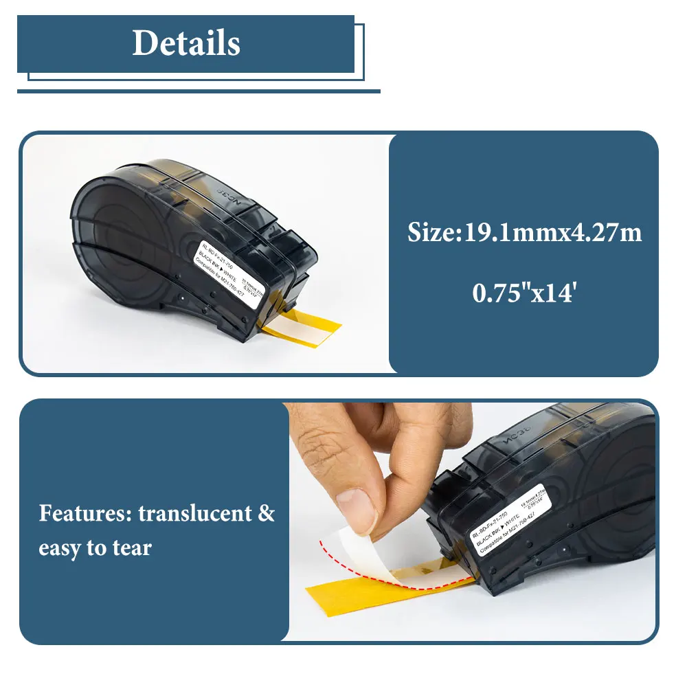 1-10-st-cke-M21-750-427-0-75- 
