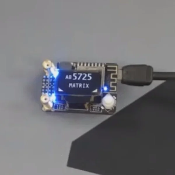 H9f32576550af4cba96232c625732fd0fB