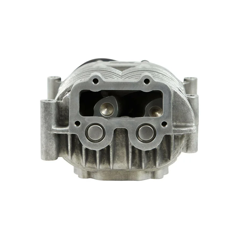 A1110960099KZ M62 M42 Turbolader Kompressor Kompressor Turbine für 