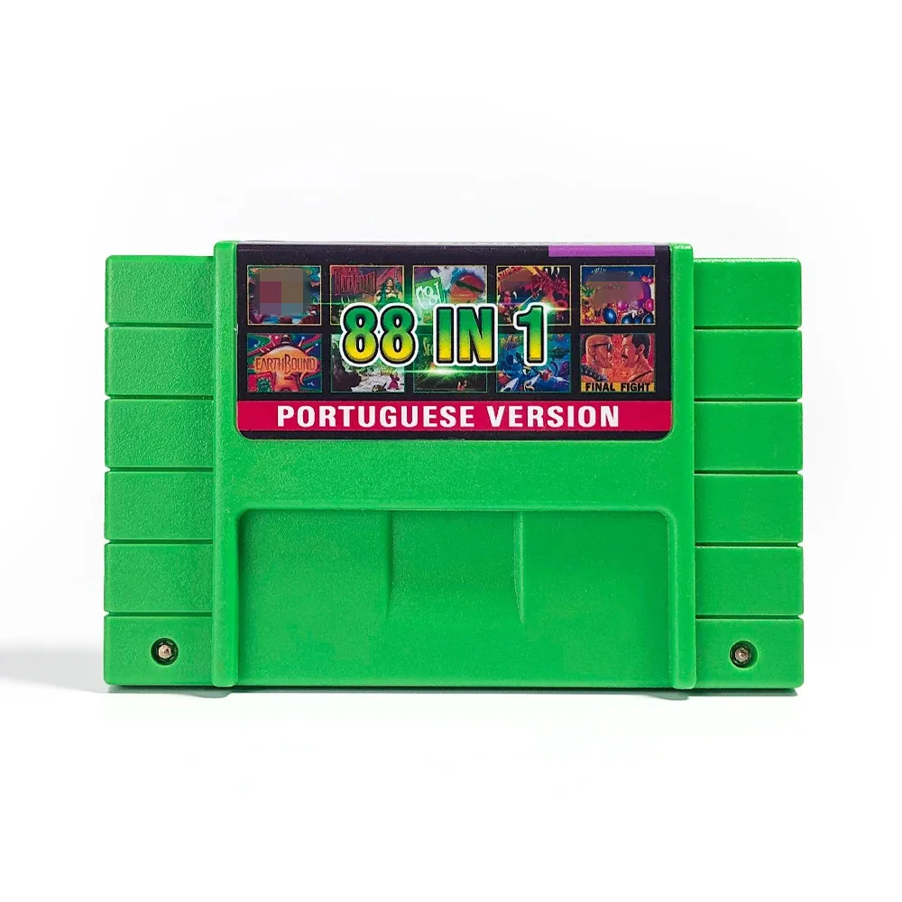 ファミコン　SUPER1000in1 Amazon.com: Retrotech Super 1000 In 1 Game Cartridge for