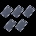 A-Clear 5pcs