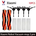 10PCS
